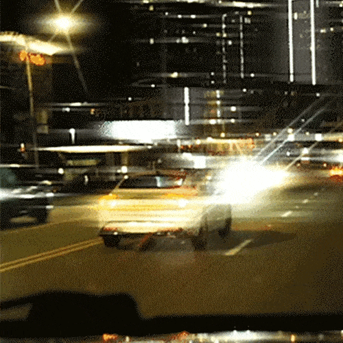 PolorVision Glasses (official Retailer)