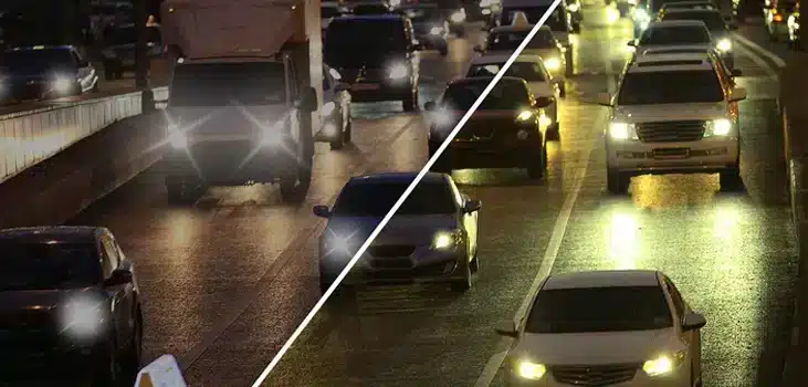 PolorVision Glasses (official Retailer)